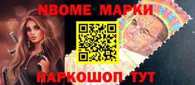 тгк Малоярославец