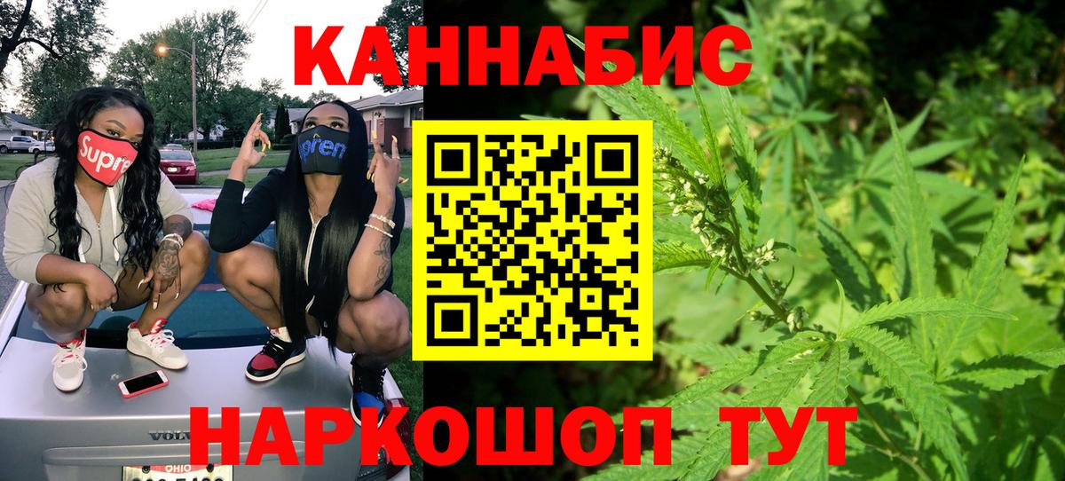 Каннабис конопля Арзамас